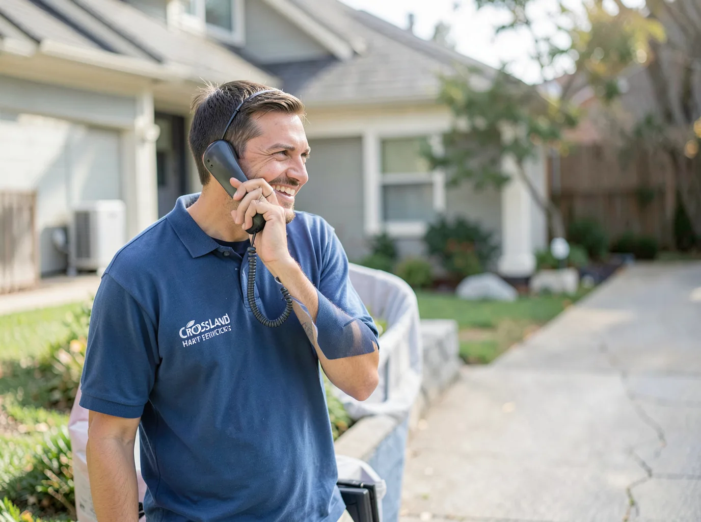 Heat Pump Installation Winfall, NC FAQs